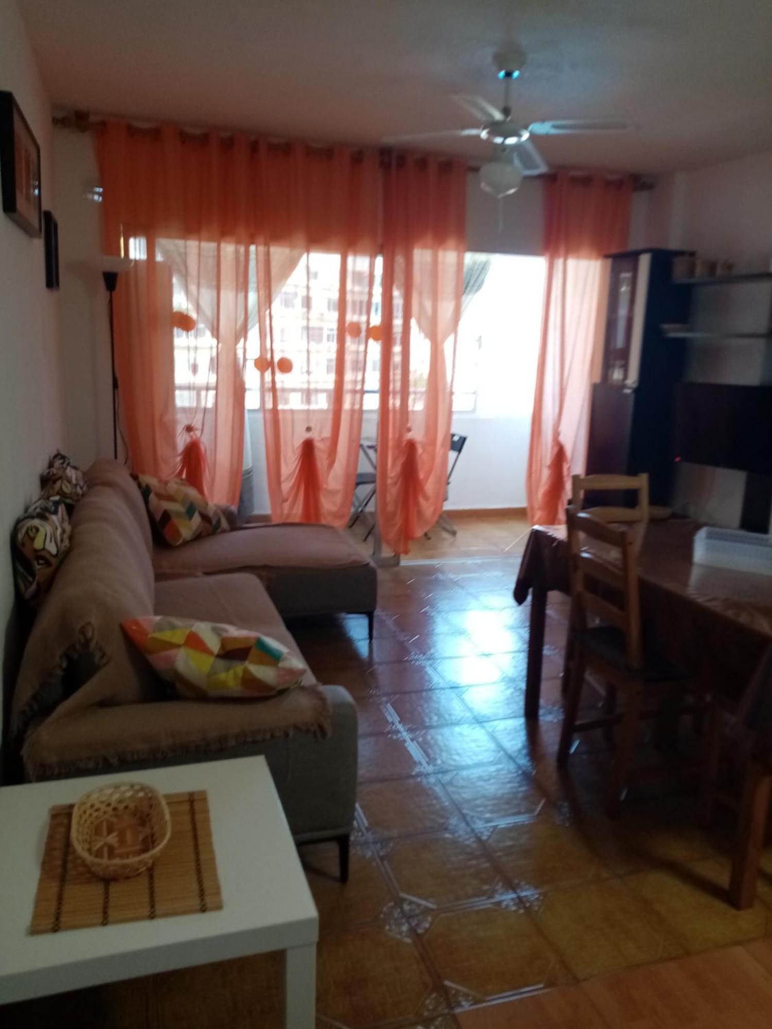 San Bartolomé Marcos 626 아파트 외부 사진
